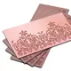 Pink__InPrintStory